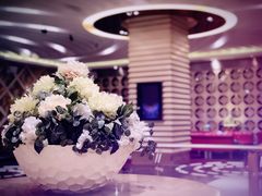 -堂会·KTV·自助餐·团建聚会(天河店)