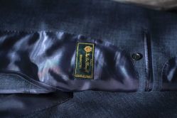 -优刻西服西装定制(金轮国际广场店)