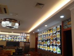 -东北佬菜馆(斗东店)