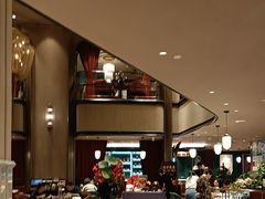 -上海人家花樣年华(中山公园店)
