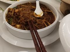 -民国红公馆·秦淮八艳(夫子庙店)