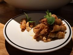 -太二酸菜鱼(深圳布吉万象汇店)