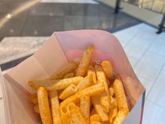 -百美汇影城(LUXE嘉里中心店)