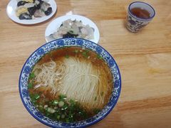 -裕兴记(东门町店)