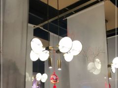 -乔阿马·江南味·驴肉香(龙湖华泾天街店)