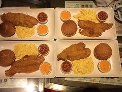 -翠华餐厅