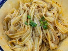 -草本味·市井羊肉馆(新开铺总店)