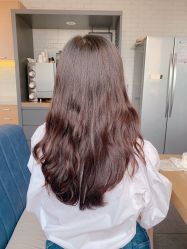 -镁连社·美联社