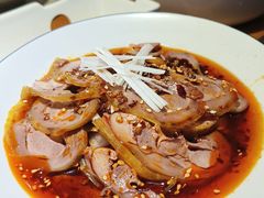 -德香苑脆皮烤鸭·经典(爱融荟城店)