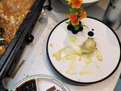 -清真•蜀风园(丁字沽总店)