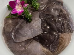 -凤来栖·净庭院·火锅(欧尚店)