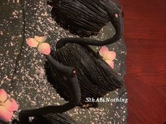 -解香楼(八盘岭路店)