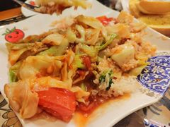 -番茄屋葡式美食(总店)