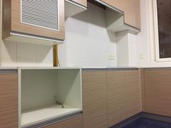 -佰丽爱家全屋定制(汶水店)