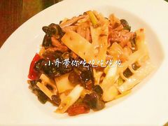 -柏联酒店
