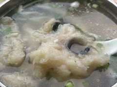 -依云煎包店