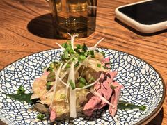 -Fukumimi·美醉堂 居酒屋(金尚店)