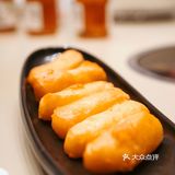 粤菜吃什么｜适合办小宴的房间的公馆