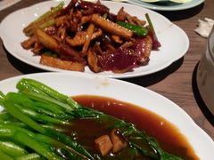 -四道菜·福建菜馆(新街口金鹰店)