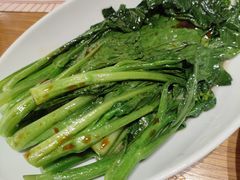-顺风汤馆·广府粤菜(江宸天街店)