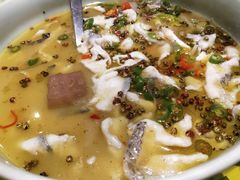 -辛香汇(飞洲店)