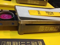 -望京小腰(北京总店)