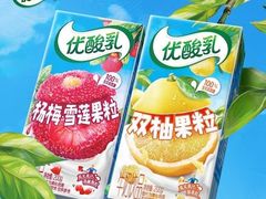 -海泉大酒店自助餐