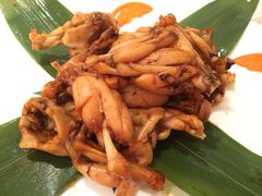 亢龙太子酒轩(东湖路店)-亢龙太子酒轩(东湖店)