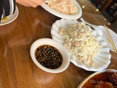 -砂锅李(九江路店)