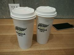 android_upload_pic-卡旺卡(淮北鼎盛国际店)