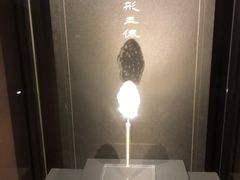 -盘龙城遗址博物院