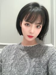 -逸丝风尚专注烫染