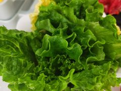 -川越泰火锅(吉利大厦店)