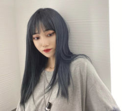 -海文形象管理
