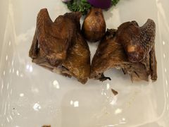 -上海怡沁园度假酒店
