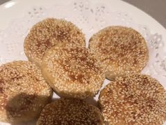 -静之湖湖畔餐厅