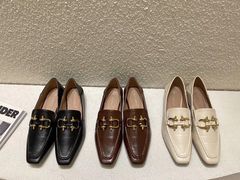 -广州白马服装市场