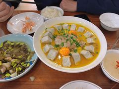 -绍兴名菜馆(可乐路店)