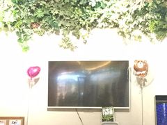 -海马体照相馆(天津世纪都会店)