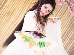 -九月鹰飞汉服摄影工作室