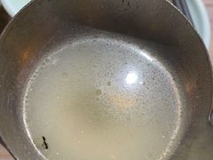 -探窝·竹笙椰子鸡(杨箕店)