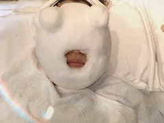 -艾通康缘艾灸.疼痛.睡眠养生馆(凤凰城店)