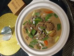 -茶叁酒肆·楚味江湖(菱角湖店)