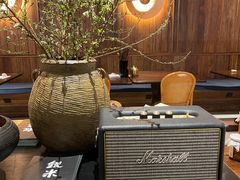 -银米·云南传统过桥米线(双廊黑金冠店)