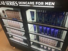 -王权免税店(普吉市区店)