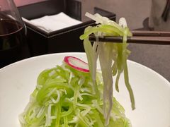 -德发长·花式蒸饺(大唐不夜城店)