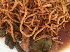 -田老师红烧肉(上地二店)