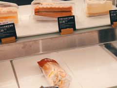 -COSTA COFFEE(武汉天地店)