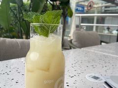 -gaga(北京新中关购物中心店)