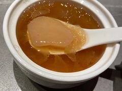 -宏宴·新京菜(望京店)